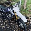 farell2130_
