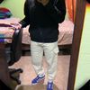 carlos._fm0