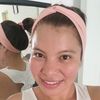 lylymejjia
