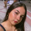 ana_carolinaa14