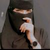 جنوبيه