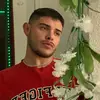 its.johnnyangel