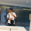 teban_v666