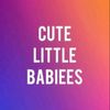 cutelittlebabiees