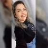 clariseboeno