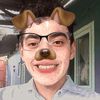 elmerchavez21