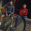 malikktr8