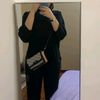 zulkha12