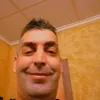 gambin215