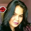 rosihteixeira