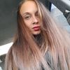 1_vasilevna_1