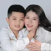 tuongdinh09