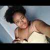 oliviagora3