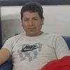 jorgesiguenza5