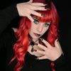 scorpiostardust