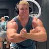schmidty182