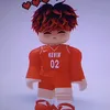 alvaro211215