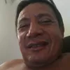 user2149102817283