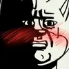 urbigsockssmell