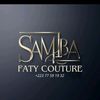 sambafatycouture