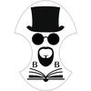 thebookbaron