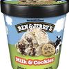 bennjerrysmilkandcookies