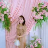 2912thuyhang