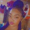 abenaowusuaa338