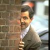 jokes_smith