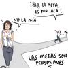 one_bautista