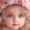 soso.soso3157
