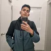 gonzaalo.gc
