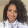 tamiz.oliveira