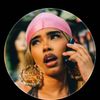elisama.a.a1_private_acc