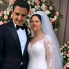 piliyedu.sienpre.juntos