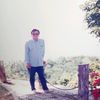 user650512677165
