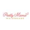 prettymamawaistbeads