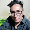 fernandomendoza397
