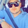 daniel_the_traviezo
