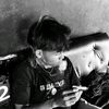 144p.khizuu