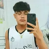bernieamaro10