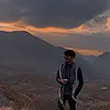ahmadi_sa3ed_ali