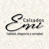 emi_olivos