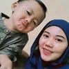 milawati_dewi5