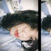 iamysst