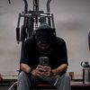 g_ronimo20