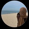 kasih22393