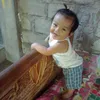 ejtuazonlangay