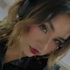 lanaa_novak