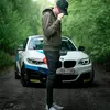 m235i_racing